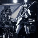 2026-06-17-Rise-Up-Live-Aux-Triplettes-social-club