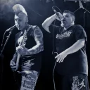 2026-06-17-Rise-Up-Live-Aux-Triplettes-social-club