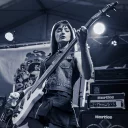 2026-06-17-Rise-Up-Live-Aux-Triplettes-social-club