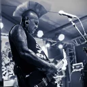 2026-06-17-Rise-Up-Live-Aux-Triplettes-social-club