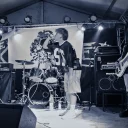 2026-06-17-Rise-Up-Live-Aux-Triplettes-social-club