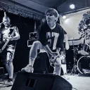 2026-06-17-Rise-Up-Live-Aux-Triplettes-social-club