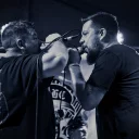2026-06-17-Rise-Up-Live-Aux-Triplettes-social-club