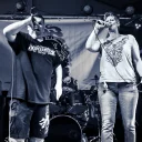 2026-06-17-Rise-Up-Live-Aux-Triplettes-social-club