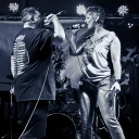 2026-06-17-Rise-Up-Live-Aux-Triplettes-social-club