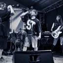 2026-06-17-Rise-Up-Live-Aux-Triplettes-social-club