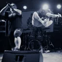 2026-06-17-Rise-Up-Live-Aux-Triplettes-social-club