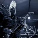 2026-06-17-The-Casualties-Live-Aux-Triplettes