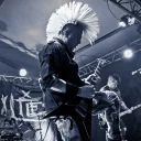 2026-06-17-The-Casualties-Live-Aux-Triplettes