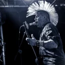 2026-06-17-The-Casualties-Live-Aux-Triplettes