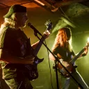 2026-06-19-Thalidomide-Live-Rock-N-Eat