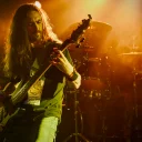 2026-06-19-Thalidomide-Live-Rock-N-Eat