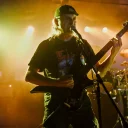 2026-06-19-Thalidomide-Live-Rock-N-Eat