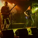 2026-06-19-Thalidomide-Live-Rock-N-Eat