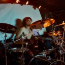 2026-06-19-Thalidomide-Live-Rock-N-Eat