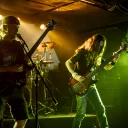 2026-06-19-Thalidomide-Live-Rock-N-Eat