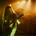 2026-06-19-Thalidomide-Live-Rock-N-Eat