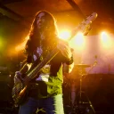 2026-06-19-Thalidomide-Live-Rock-N-Eat