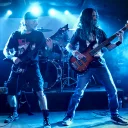 2026-06-19-Thalidomide-Live-Rock-N-Eat