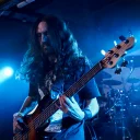 2026-06-19-Thalidomide-Live-Rock-N-Eat