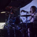 2026-06-19-Thalidomide-Live-Rock-N-Eat