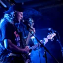2026-06-19-Thalidomide-Live-Rock-N-Eat