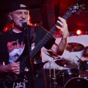 2026-06-19-Thalidomide-Live-Rock-N-Eat
