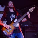 2026-06-19-Thalidomide-Live-Rock-N-Eat