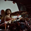 2026-06-19-Thalidomide-Live-Rock-N-Eat