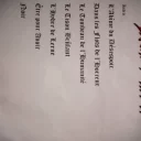2026-06-19-Thalidomide-Live-Rock-N-Eat