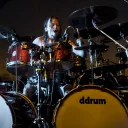 eradikated-concert-lyon-2026