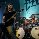 eradikated-concert-lyon-2026