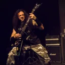 blood-red-throne-concert-lyon-2026