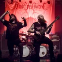 blood-red-throne-concert-lyon-2026