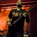 blood-red-throne-concert-lyon-2026