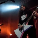 havok-concert-lyon-2026