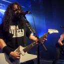 havok-concert-lyon-2026