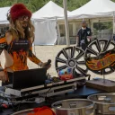 Formula-Juan-Live-Plane-R-Fest-2026