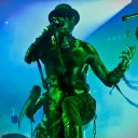 Shaarghot-Live-Plane-R-Fest-2026