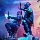 Shaarghot-Live-Plane-R-Fest-2026