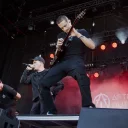 After-The-Outbreak-Live-Plane-R-Fest-2026