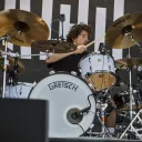 Imparfait-Live-Plane-R-Fest-2026
