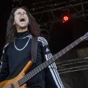 Imparfait-Live-Plane-R-Fest-2026