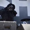 Smash-Into-Pieces-Live-Plane-R-Fest-2026