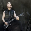 Smash-Into-Pieces-Live-Plane-R-Fest-2026
