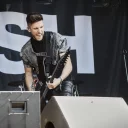 Smash-Into-Pieces-Live-Plane-R-Fest-2026