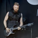 Smash-Into-Pieces-Live-Plane-R-Fest-2026