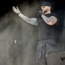Smash-Into-Pieces-Live-Plane-R-Fest-2026