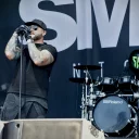 Smash-Into-Pieces-Live-Plane-R-Fest-2026
