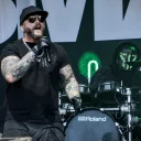 Smash-Into-Pieces-Live-Plane-R-Fest-2026